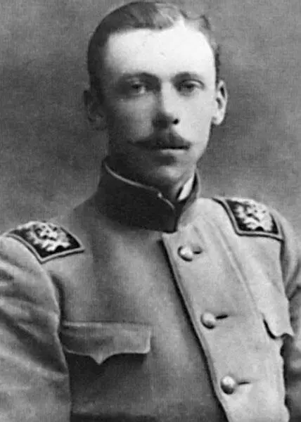 Николай Сверчков МЛ Лозинский ОЭ Мандельштам ВИ Нарбут - фото 27