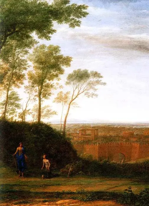 Жан Батист Симеон Шарден 16991779 Натюрморт с грушей и куропаткой 1748 - фото 52