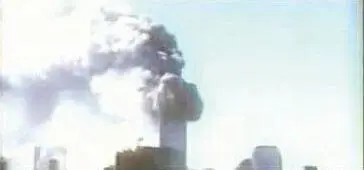 В связи с военных конфликтом в афганском регионе на территорию базы перевели - фото 25