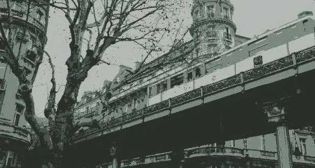 Ему следовало высылать простые письма в контору на имя Мухаммеда если он будет - фото 48