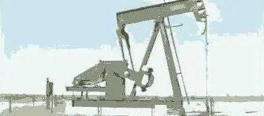 Концерн давно входит в пятерку самых крупных импортеров нефти в мире Цены на - фото 58
