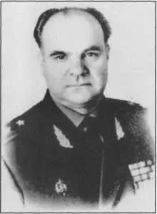 В К Цепков Олимпиада80 Справа налево Б Т Шумилин Н А Щелоков Э - фото 120
