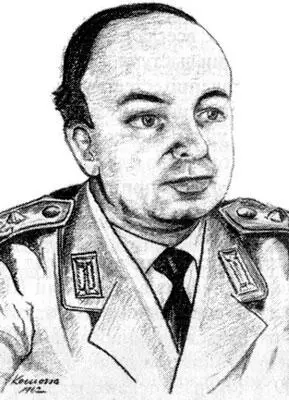 Высшая командноштабная академия бундесвера в Гамбургe Бланкензее - фото 3