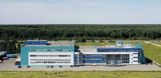 Рис 2 объект охраны Заказчик физическое или юридическое лицо - фото 2
