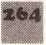 картинка 403