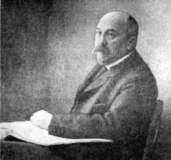 Директор Исторического музея князь Щербатов 18531929 Троицкая башня Летом и - фото 37