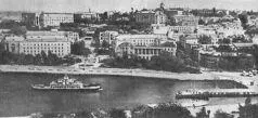Севастополь сегодня - фото 47