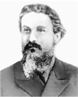 Андрей Антонович Горенко Великий князь Александр Михайлович Библиография - фото 89
