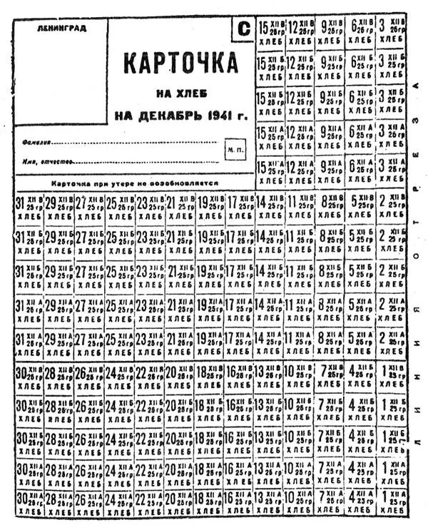 1950е Чанахи Грузинское рагу из баранины зелени и овощей В советские - фото 3