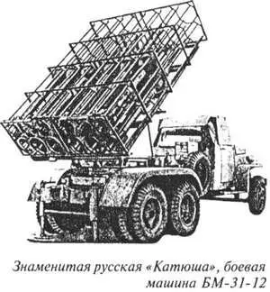 Через месяц в сентябре 1941 года полк где служил Николай передислоцировали - фото 38