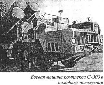 Актуальными были работы по созданию комплекса тренажёрных средств для - фото 86