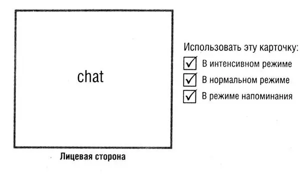 Необходимые факты это надо помнить ИзображениеПомните ли вы что это - фото 36