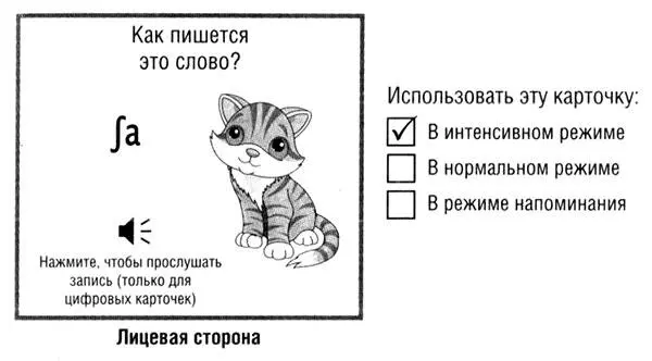 Необходимые факты это надо помнить ПравописаниеКак пишется это слово - фото 40