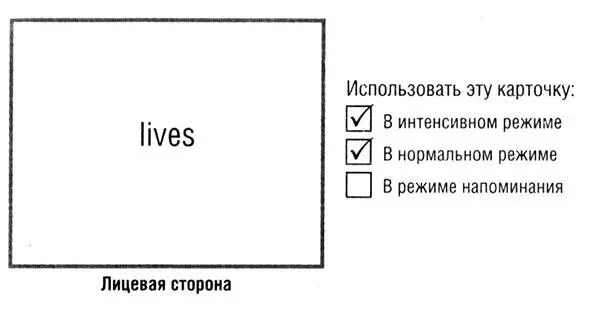 Необходимые факты это надо помнить Предложение или фразаЧто означает это - фото 63