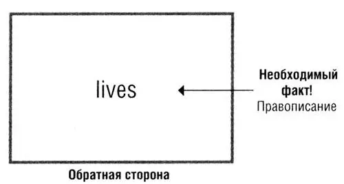Карточки порядка слов где должно быть это слово Карточки порядка слов - фото 68