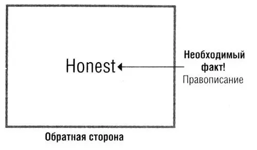 Теперь у вас есть все средства чтобы выучить все что вы хотите Так начинайте - фото 85