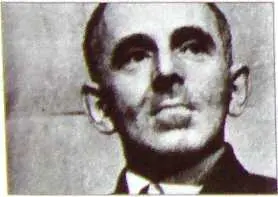 О Э Мандельштам 1933 год Вслед за этим Мандельштам читает Горца другу - фото 2