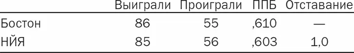 К сожалению сегодня Марти несгибаемо настроился смотреть игру Носков с - фото 7