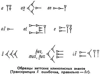 Открытие Грозного было настолько неожиданным что первоначально никто не хотел - фото 20