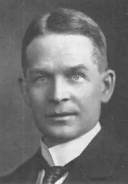 Содди изучал химию в Оксфорде в 1900 году он направился в Монреаль где через - фото 28