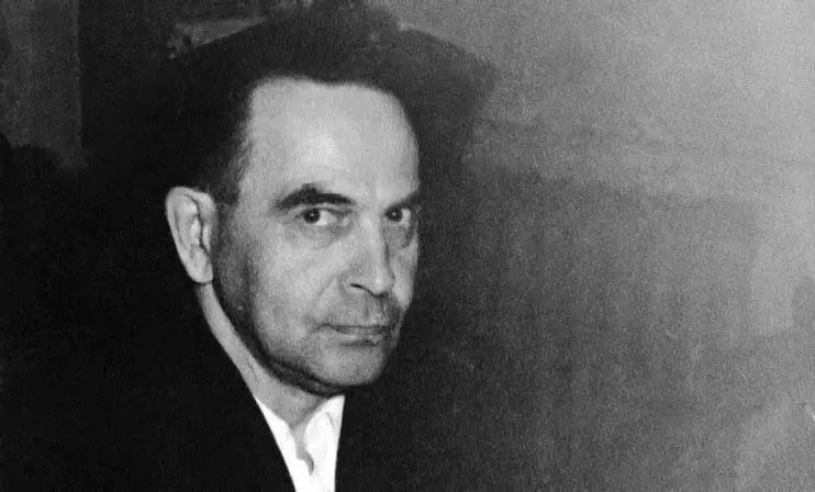 Николай Васильевич Коноваловы у которых Георгий Несторович вечером в субботу - фото 325