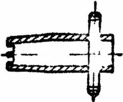 Эскиз 4 Эскиз 5 Эскиз 6 Эскиз 7 - фото 94