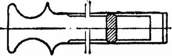 Эскиз 7 Эскиз 8 Эскиз 9 Эскиз 10 - фото 97