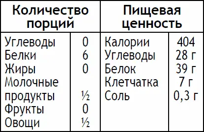 Промойте чечевицу затем положите ее в сковороду с половиной лука зубчиком - фото 154