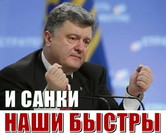 Глава 170 И САНКИ НАШИ БЫСТРЫ Европа уже созрела для хиджаба а вселенская - фото 7