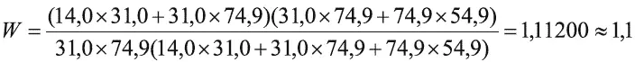 4 Элементы 6 периода системы О 159994 S 32064 Se 7896 5 Элементы - фото 35