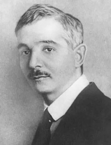 Саша Чёрный Дачи на Надеждинской улице 1900е гг А на стене над старым - фото 314