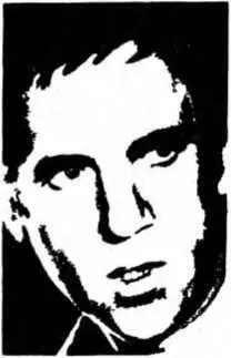 Нина Максимовна Высоцкая сохранила анкету от 28 июня 1970 года с вопросами и - фото 2