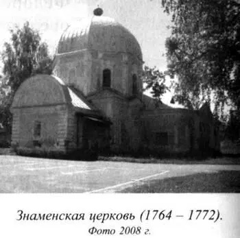 МитиноВасилёво Заброшенный дом Кустарник колючий но редкий - фото 94