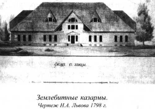 В последние годы нарастает стремление исследователей атрибутировать всё новые - фото 137