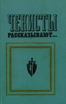 Владимир Востоков - Братец