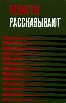 Владимир Востоков - По следу «Одиссея»