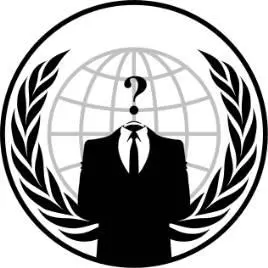 Второму символу суждено было стать своего рода рокзвездой Определяющую роль в - фото 5