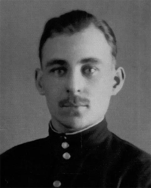 Мустафин Л Н ГАХК Джакелли Г Г ГАХК В начале 1937 года по предложению - фото 11