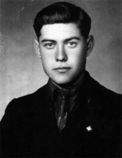 Левицкий А В ГААОСО Чернозуб И ГААОСО По прибытию курсантов на Сунгари2 - фото 32