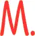 картинка 8
