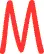 картинка 14
