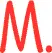картинка 16
