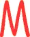 картинка 17