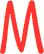 картинка 18