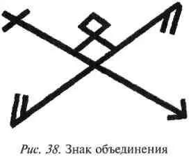 Все в целом дает мужское имя Атано или с удвоенным t Аттано Этот Аттано - фото 106