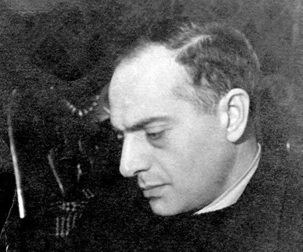 Большая любовь Каро Алабян Родители с сыном Сашенькой Счастливая мама - фото 36