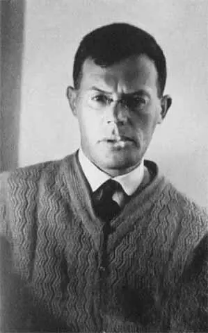 Илья Ильф 1920е гг Ильф Рисунок В Катаева Анна Коваленко 1920е гг - фото 23