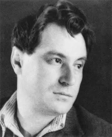 Валентин Катаев 1930е гг Эстер Бреннер 1930е гг С Эстер и дочерью - фото 50