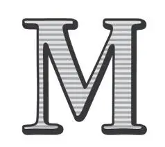 Максима Исповедника преподобного Максима Блаженного на Варварке - фото 221