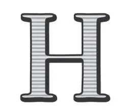 Неопалимая Купина иконы Божией Матери в Новой Конюшенной церковьуничтожена - фото 241